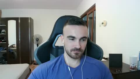 Victor online show from November 30, 10:41 am