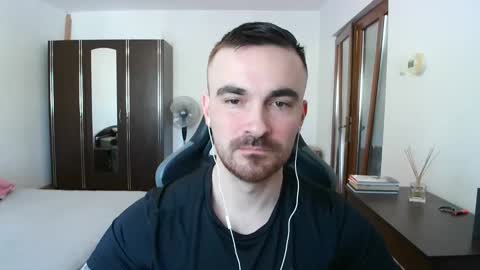 Victor online show from February 28, 10:16 am