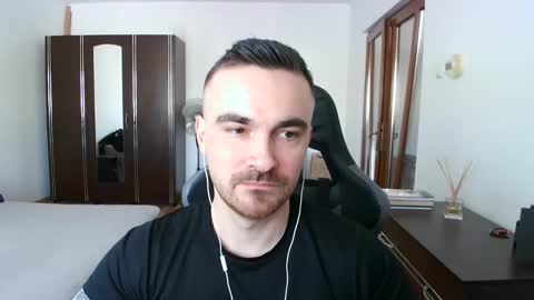 Victor online show from March 13, 8:54 am