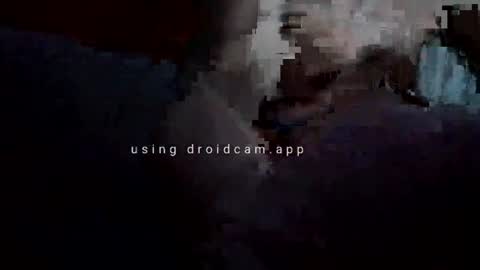 Snapshot of much2freaky chatting on June 9, 9:15 pm Much2freaky online show from June 9, 9:15 pm