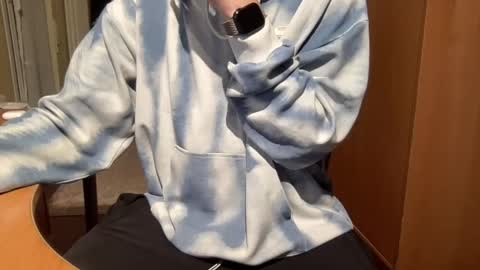 Snapshot of much_fun1 chatting on November 13, 11:25 pm much_fun1 online show from November 13, 11:25 pm