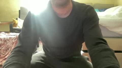 Snapshot of much_fun1 chatting on January 8, 1:24 pm much_fun1 online show from January 8, 1:24 pm