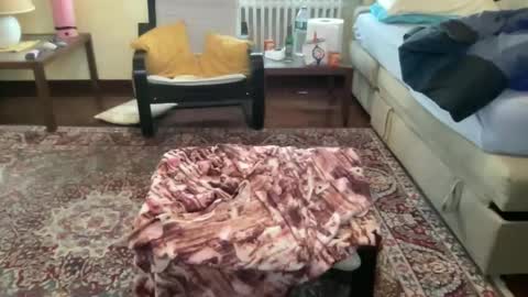 Snapshot of much_fun1 chatting on February 2, 8:02 am much_fun1 online show from February 2, 8:02 am