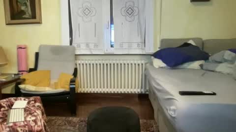 Snapshot of much_fun1 chatting on February 5, 6:01 pm much_fun1 online show from February 5, 6:01 pm