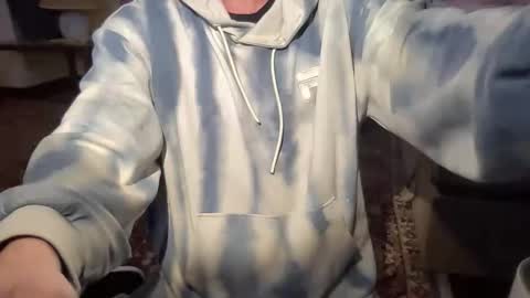 Snapshot of much_fun1 chatting on February 10, 6:12 pm much_fun1 online show from February 10, 6:12 pm