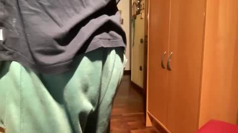 Snapshot of much_fun1 chatting on March 16, 5:50 pm much_fun1 online show from March 16, 5:50 pm