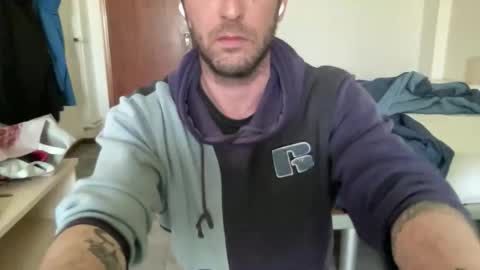 Snapshot of much_fun1 chatting on April 6, 3:13 pm much_fun1 online show from April 6, 3:13 pm