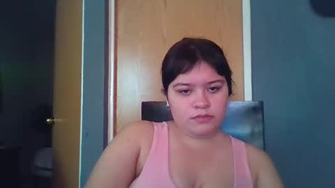 muchachahot online show from February 7, 8:01 pm