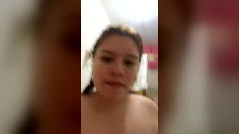 muchachahot online show from June 14, 2:24 am