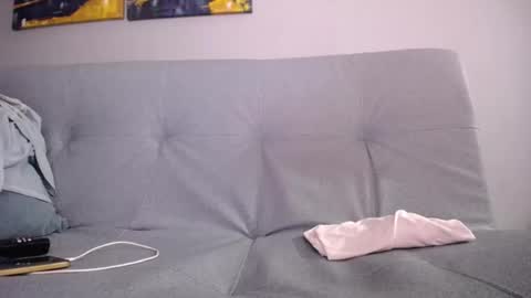 Snapshot of mucholover chatting on January 19, 1:00 am mucholover online show from January 19, 1:00 am