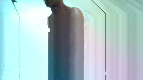 mudjimba online show from March 16, 12:17 am