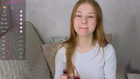 muerta1 online show from February 26, 8:33 pm