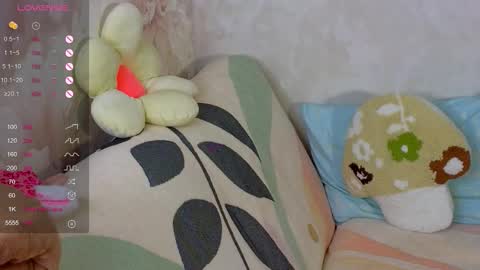 muerta1 online show from October 30, 9:26 pm