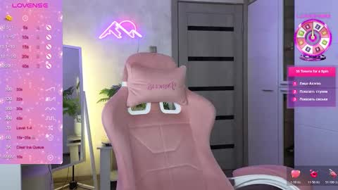 muerta1 online show from March 6, 8:38 pm