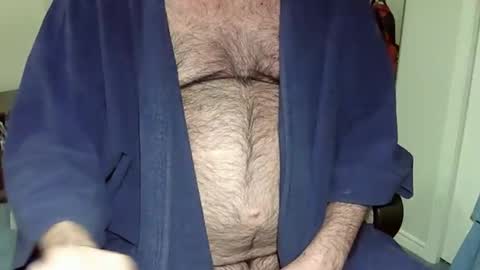 muff3ater online show from January 17, 9:47 am