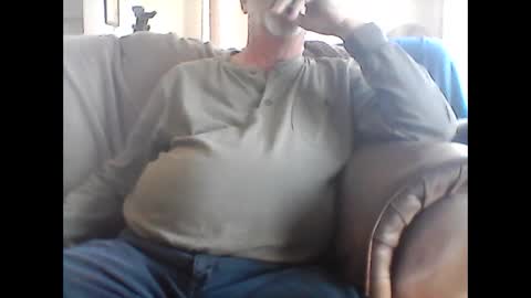 muff3ater online show from February 14, 6:48 pm