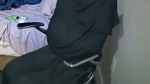 Muffdiver online show from January 21, 12:29 pm