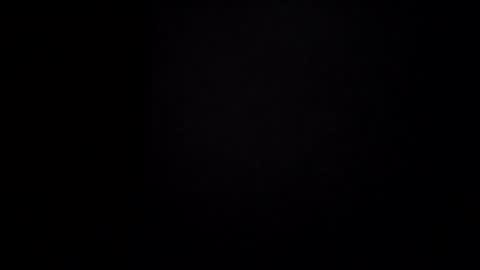 Muffdiver online show from March 17, 9:45 am