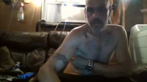 Muffdiver online show from July 9, 7:01 am
