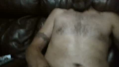 Muffdiver online show from July 18, 2:16 am