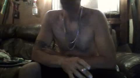Muffdiver online show from July 21, 5:21 am
