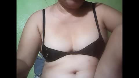 muffy_bunny online show from January 27, 9:44 pm