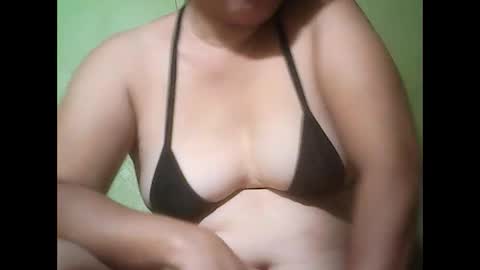 muffy_bunny online show from February 2, 7:57 pm