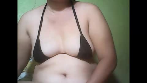 muffy_bunny online show from March 7, 7:49 pm