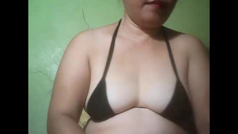 muffy_bunny online show from September 14, 8:13 am