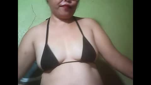 muffy_bunny online show from September 20, 11:11 am
