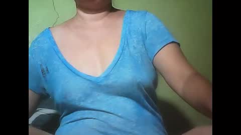 muffy_bunny online show from September 23, 7:39 pm