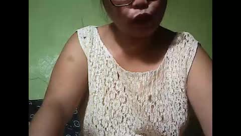muffy_bunny online show from October 24, 6:48 pm