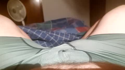 Snapshot of mugglesmuggler chatting on January 6, 6:03 am mugglesmuggler online show from January 6, 6:03 am