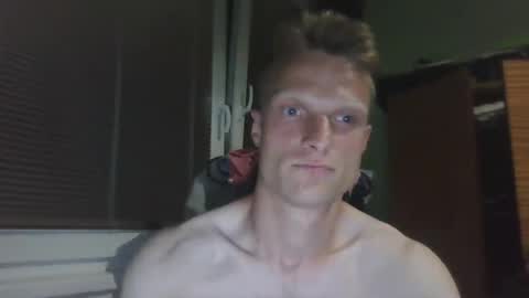 mugis420 online show from July 4, 8:37 pm