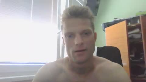 mugis420 online show from July 12, 5:09 am