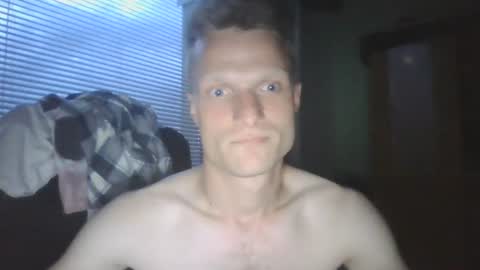 mugis420 online show from July 21, 6:54 pm