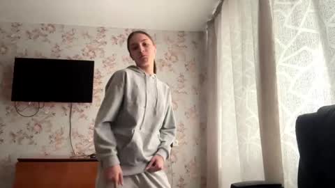 Tia online show from March 13, 6:20 am