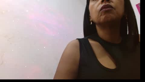 Snapshot of muladefuego chatting on December 29, 6:35 am yuli online show from December 29, 6:35 am