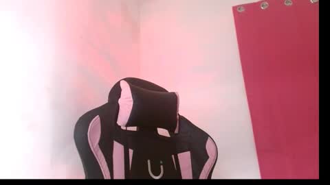 Snapshot of muladefuego chatting on December 29, 9:39 am yuli online show from December 29, 9:39 am