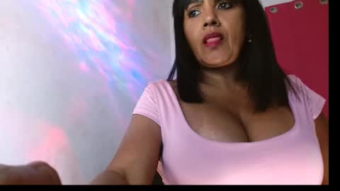 Snapshot of muladefuego chatting on January 9, 6:38 am yuli online show from January 9, 6:38 am