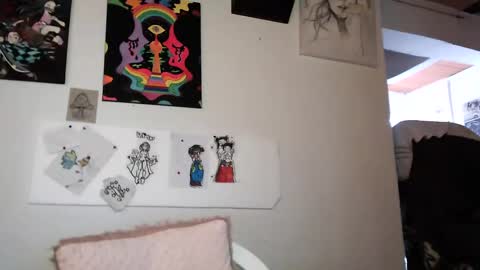 Snapshot of mulan_o chatting on December 26, 2:05 pm JESSICA online show from December 26, 2:05 pm