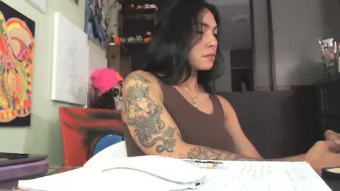 Snapshot of mulan_o chatting on October 15, 1:44 pm JESSICA online show from October 15, 1:44 pm