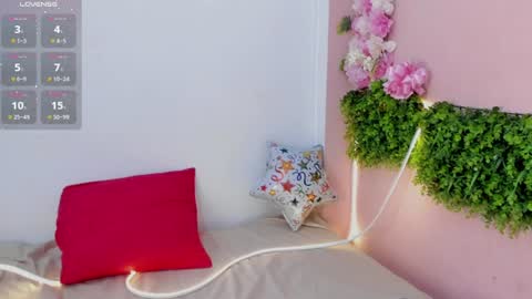 Snapshot of mulan_queen chatting on June 23, 1:31 pm Mulan online show from June 23, 1:31 pm