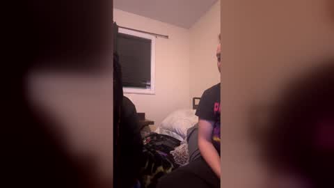 mulaniyaa online show from March 10, 4:28 am