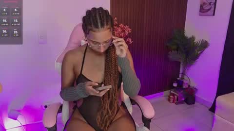 HEY GUYS IF YOU LIKE SEXY SHOW YOU ARE IN THE CORRECT PLACE CU WENESDAY PVT OPEN   TRANSMISSION TIME 5 PM - 10 PM COLOMBIA online show from June 28, 12:27 am