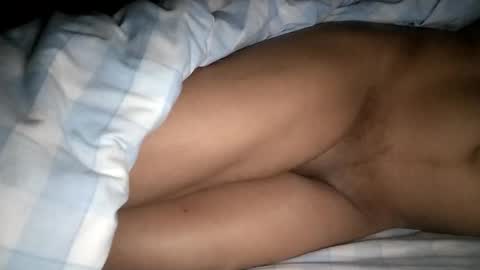 Laly online show from January 11, 7:39 am