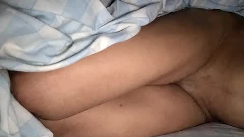 Laly online show from January 13, 12:24 pm