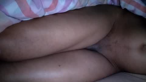 Laly online show from January 22, 7:14 am