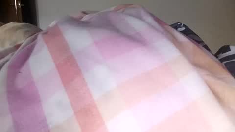 Laly online show from February 1, 12:05 pm