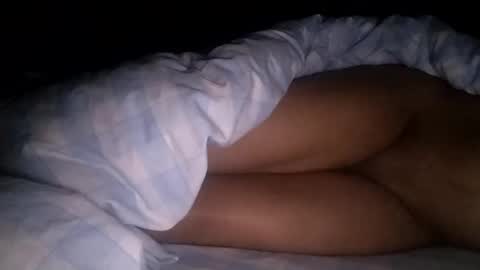 Laly online show from February 14, 1:02 am